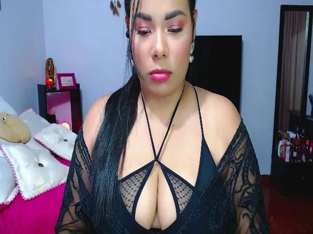 Live sex webcam photo for Destiny_Sweet #272290053