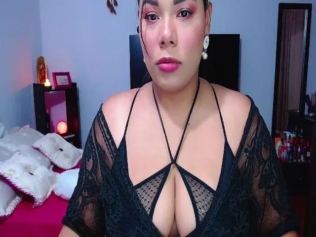 Live sex webcam photo for Destiny_Sweet #272626429