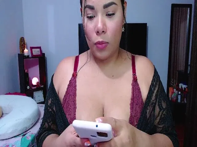 Live sex webcam photo for Destiny_Sweet #272937635