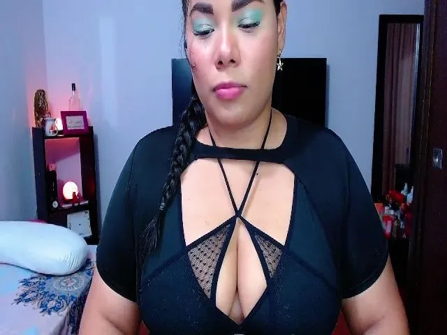 Live sex webcam photo for Destiny_Sweet #273134573