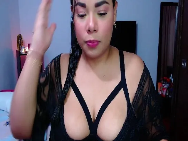 Live sex webcam photo for Destiny_Sweet #273175110