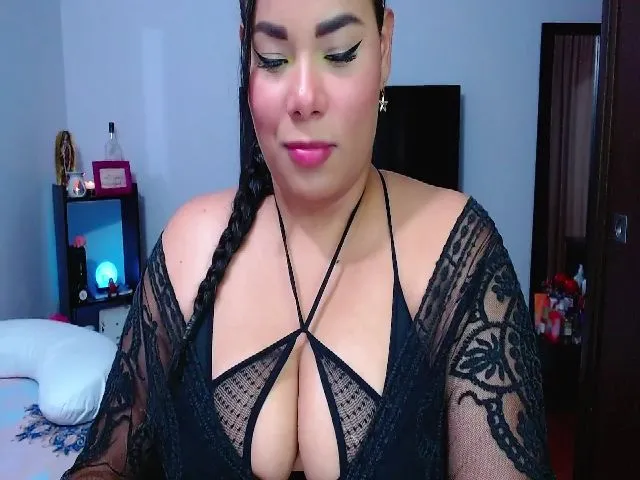 Live sex webcam photo for Destiny_Sweet #273184564