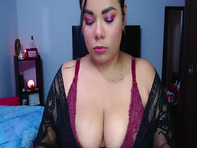 Live sex webcam photo for Destiny_Sweet #273278339