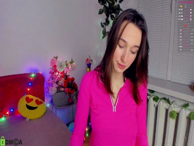 Live sex webcam photo for DevannaBRB #271766863