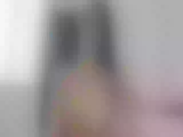 Live sex webcam photo for DevilTeaser #271731909