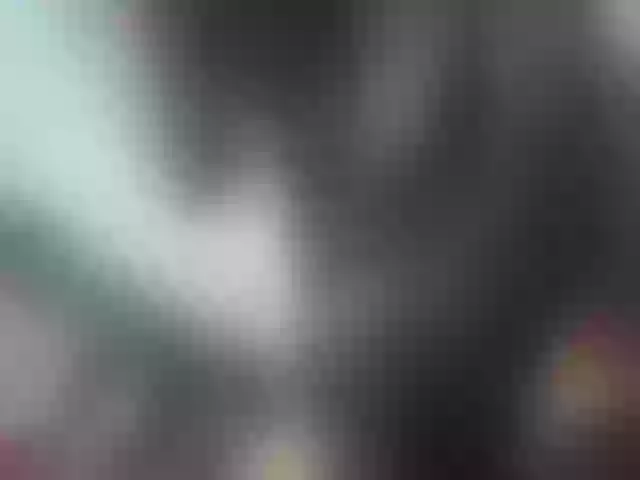 Live sex webcam photo for DevilTeaser #272151063