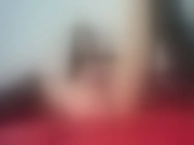 Live sex webcam photo for DevilTeaser #272151141