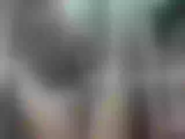 Live sex webcam photo for DevilTeaser #272168675