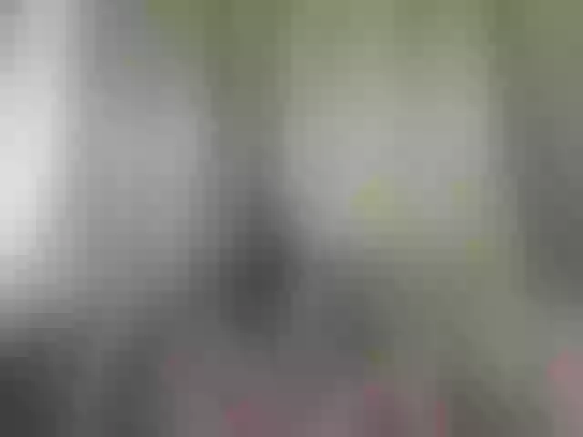 Live sex webcam photo for DevilTeaser #272169106