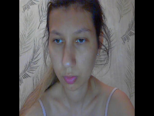 Live sex webcam photo for Devil_mini #273825416