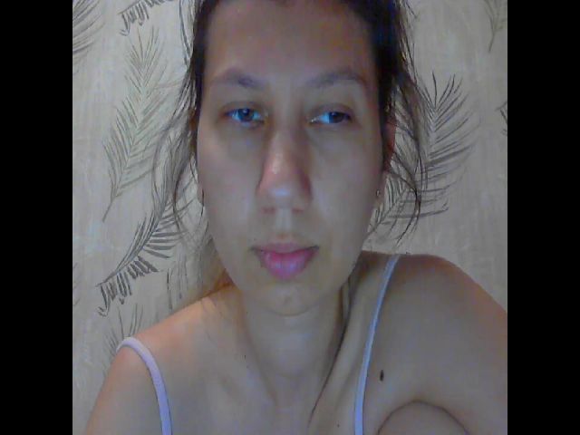 Live sex webcam photo for Devil_mini #273825482