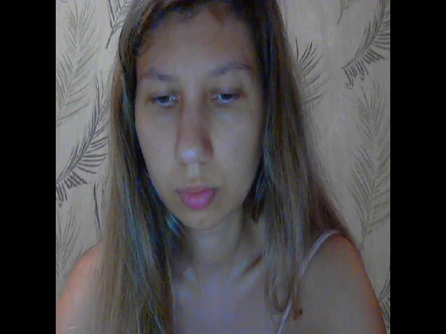 Live sex webcam photo for Devil_mini #273827648