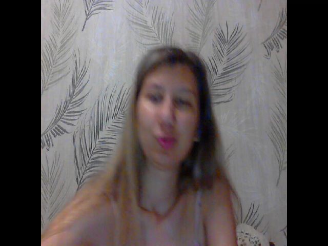 Live sex webcam photo for Devil_mini #273828316