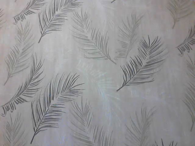 Live sex webcam photo for Devil_mini #273828626