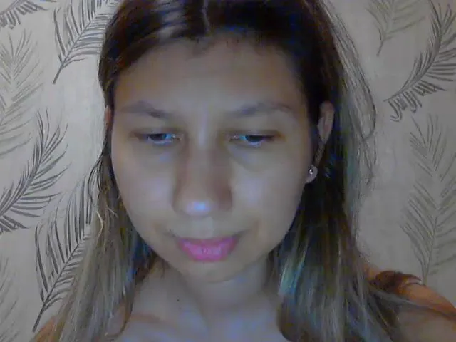 Live sex webcam photo for Devil_mini #273828929