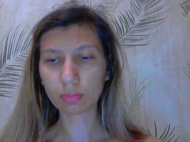 Live sex webcam photo for Devil_mini #273836773