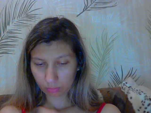 Live sex webcam photo for Devil_mini #273837313