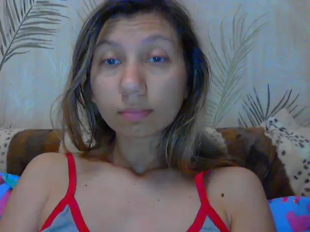 Live sex webcam photo for Devil_mini #273839026