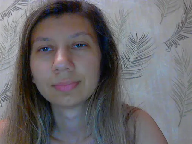 Live sex webcam photo for Devil_mini #273839234