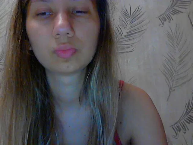 Live sex webcam photo for Devil_mini #273839468