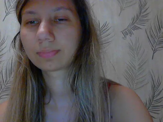 Live sex webcam photo for Devil_mini #273839912