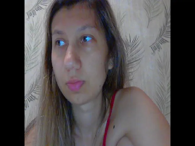 Live sex webcam photo for Devil_mini #273848198