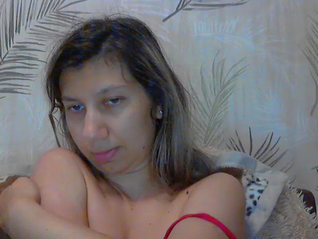 Live sex webcam photo for Devil_mini #273848744