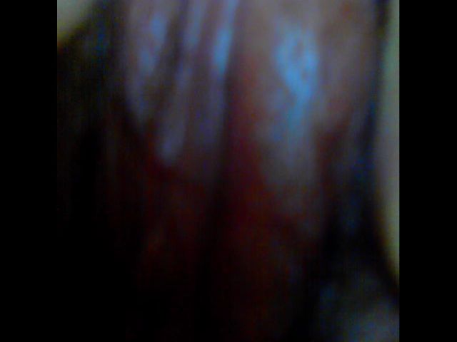 Live sex webcam photo for Devil_mini #273851329