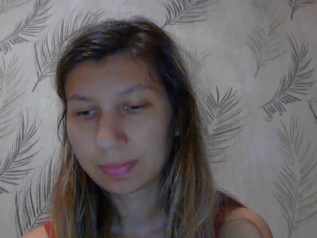 Live sex webcam photo for Devil_mini #273851808