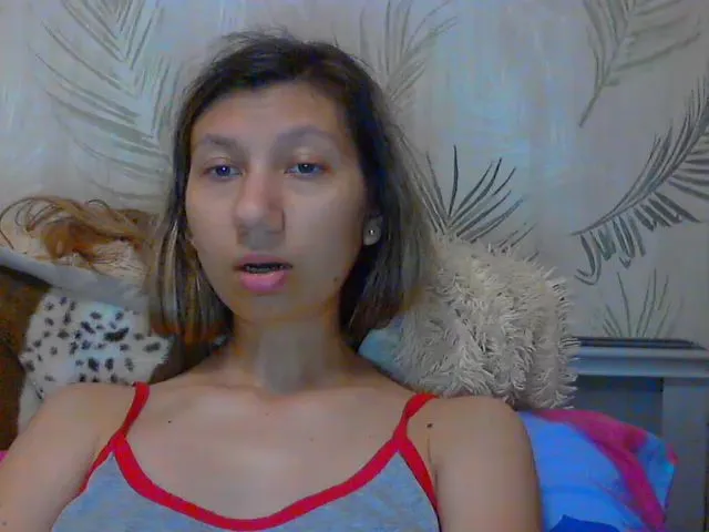 Live sex webcam photo for Devil_mini #273852302