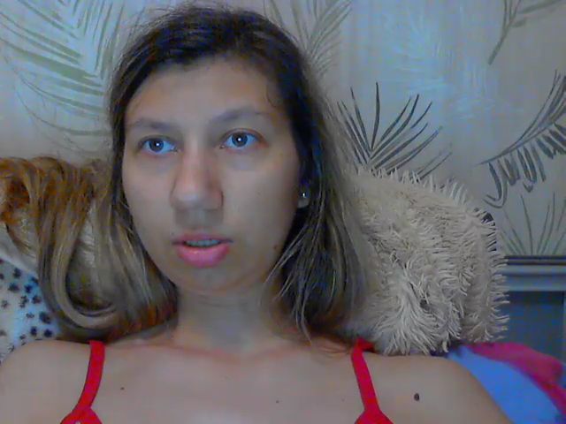 Live sex webcam photo for Devil_mini #273852435