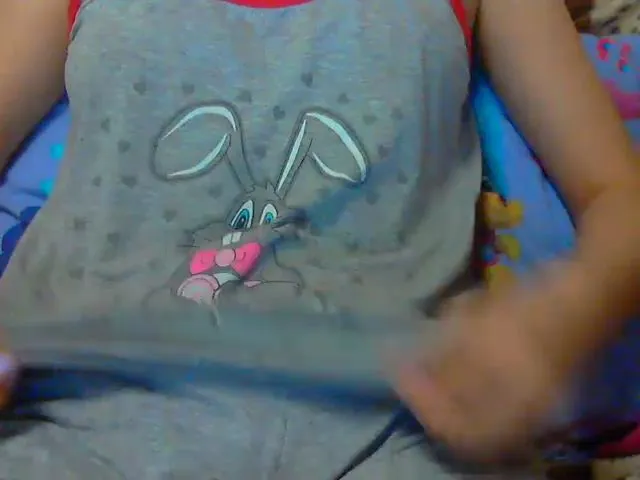 Live sex webcam photo for Devil_mini #273859879