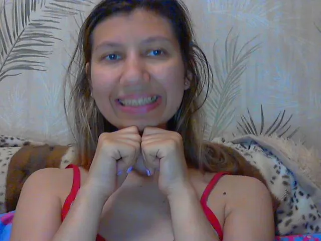 Live sex webcam photo for Devil_mini #273860161