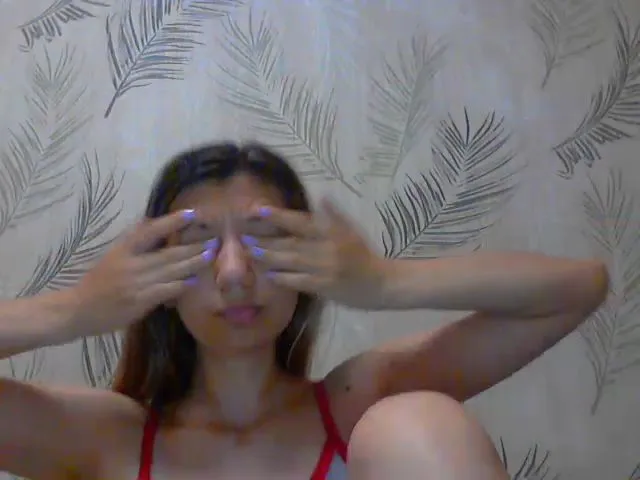 Live sex webcam photo for Devil_mini #273860270