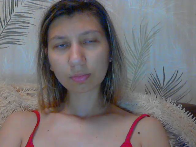 Live sex webcam photo for Devil_mini #273862656