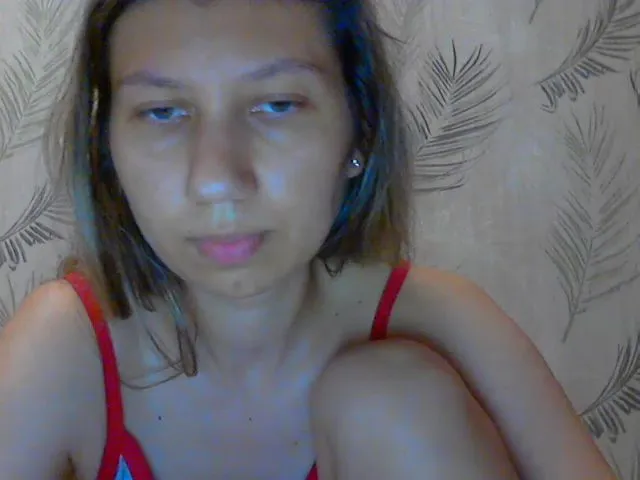 Live sex webcam photo for Devil_mini #273862916