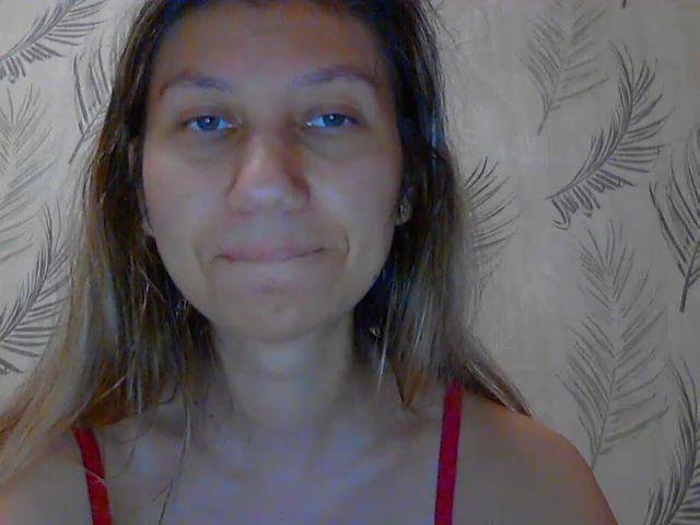 Live sex webcam photo for Devil_mini #273863271