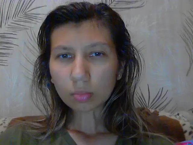 Live sex webcam photo for Devil_mini #273869882