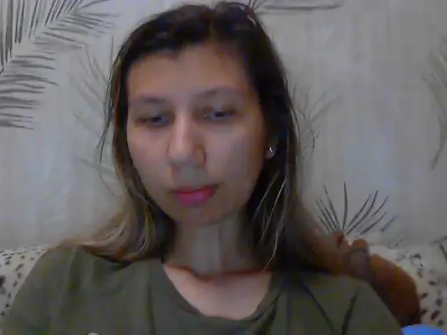 Live sex webcam photo for Devil_mini #273871650