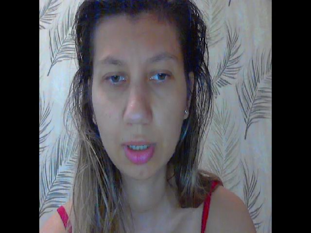 Live sex webcam photo for Devil_mini #273877371