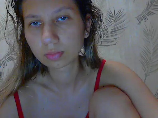 Live sex webcam photo for Devil_mini #273879706