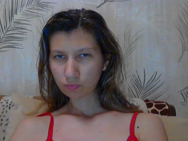 Live sex webcam photo for Devil_mini #273879863
