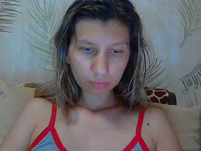 Live sex webcam photo for Devil_mini #273880205