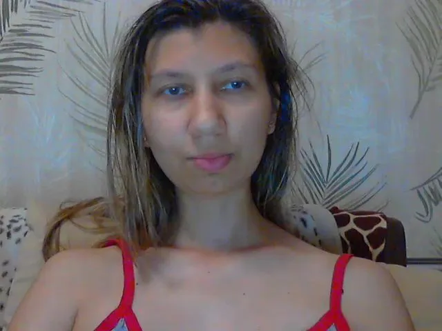 Live sex webcam photo for Devil_mini #273880411