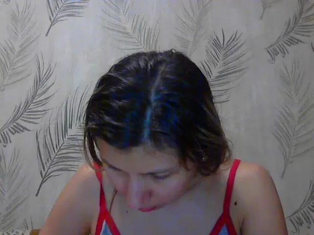 Live sex webcam photo for Devil_mini #273880609