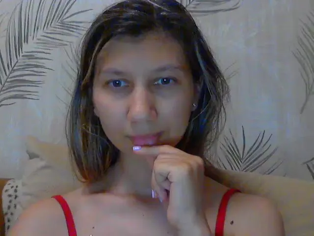 Live sex webcam photo for Devil_mini #273880762