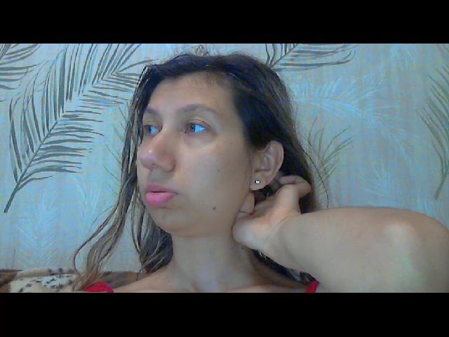 Live sex webcam photo for Devil_mini #273887481