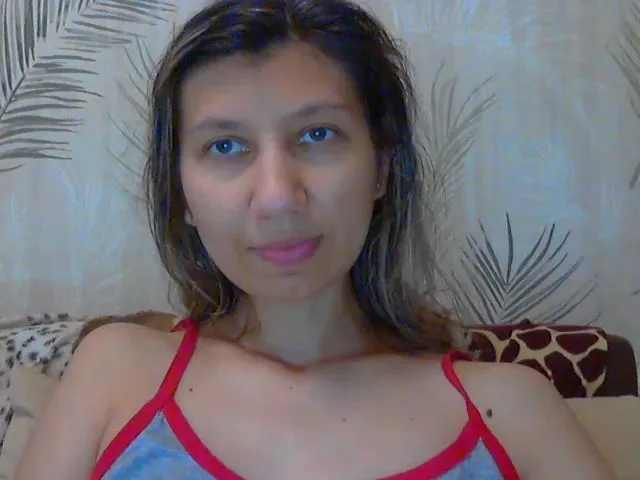 Live sex webcam photo for Devil_mini #273887923