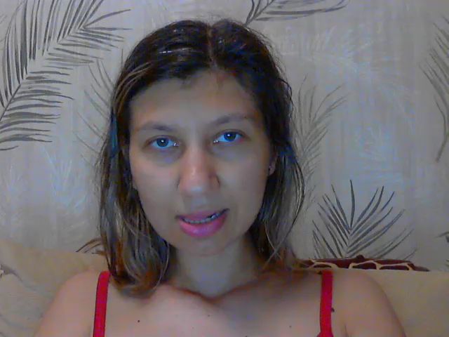 Live sex webcam photo for Devil_mini #273888598