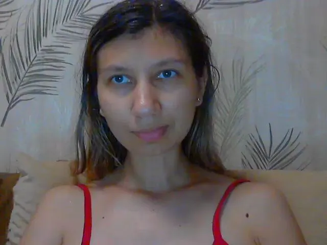 Live sex webcam photo for Devil_mini #273890286